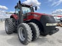 2016 Case IH Magnum 280 Image