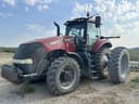 2016 Case IH Magnum 280 Image