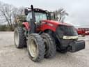 2016 Case IH Magnum 280 Image