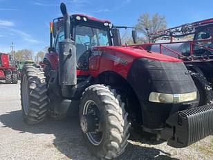 Main image Case IH Magnum 280 0