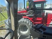 Thumbnail image Case IH Magnum 280 11