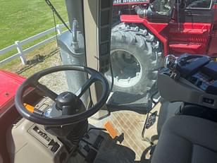 Main image Case IH Magnum 280 12