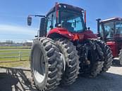 Thumbnail image Case IH Magnum 280 5