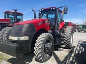 Thumbnail image Case IH Magnum 280 7