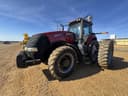 2016 Case IH Magnum 280 Image
