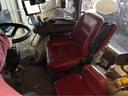 2016 Case IH Magnum 310 Image