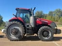 2016 Case IH Magnum 310 Image