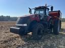 2016 Case IH Magnum 310 Image