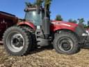 2016 Case IH Magnum 310 Image