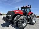 2016 Case IH Magnum 310 Image