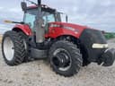 2016 Case IH Magnum 310 Image
