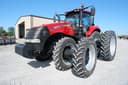 2016 Case IH Magnum 310 Image