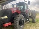 2016 Case IH Magnum 340 Image