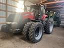 2016 Case IH Magnum 340 Image