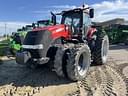 2016 Case IH Magnum 340 Image
