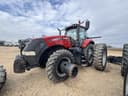2016 Case IH Magnum 340 Image