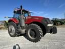 2016 Case IH Magnum 340 Image