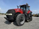 2016 Case IH Magnum 340 Rowtrac Image