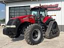 2016 Case IH Magnum 340 Rowtrac Image