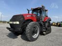 2016 Case IH Magnum 340 Rowtrac Image