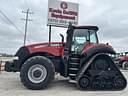 2016 Case IH Magnum 340 Rowtrac Image