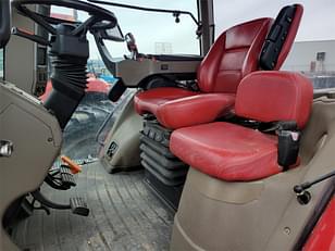 Main image Case IH Magnum 340 Rowtrac 10