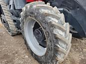 Thumbnail image Case IH Magnum 340 Rowtrac 3