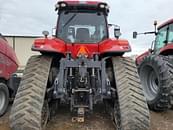 Thumbnail image Case IH Magnum 340 Rowtrac 7