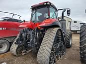 Thumbnail image Case IH Magnum 340 Rowtrac 8