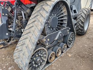 Main image Case IH Magnum 340 Rowtrac 9