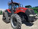2016 Case IH Magnum 340 Rowtrac Image