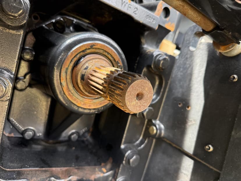 test