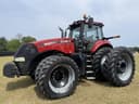 2016 Case IH Magnum 380 Image
