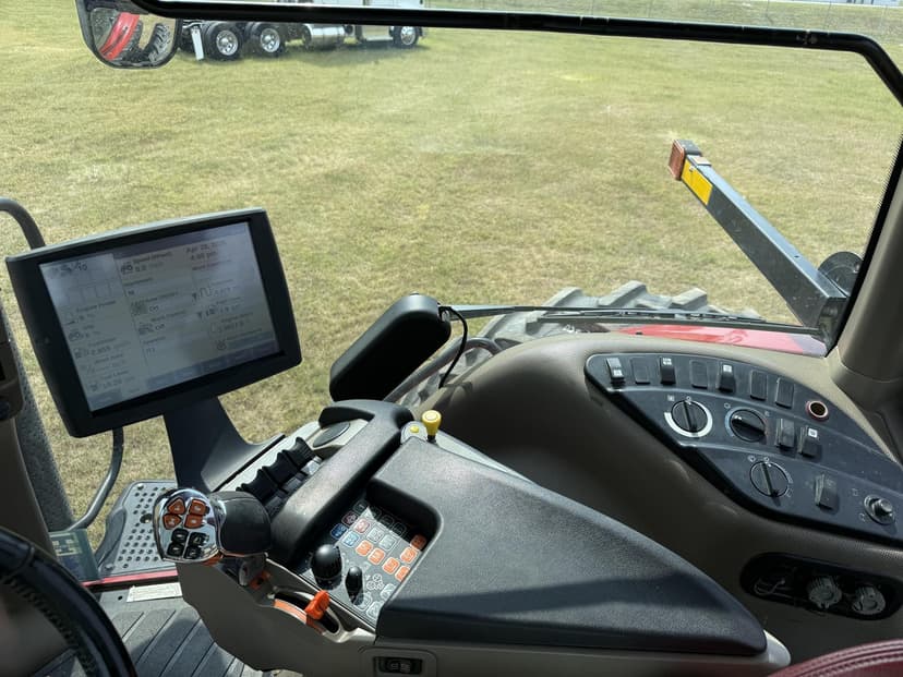 test