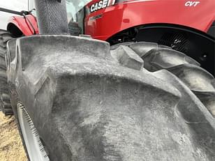 Main image Case IH Magnum 380 CVT 20