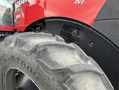 Thumbnail image Case IH Magnum 380 CVT 21