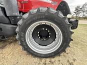 Thumbnail image Case IH Magnum 380 CVT 22