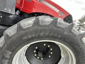 Thumbnail image Case IH Magnum 380 CVT 23