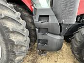 Thumbnail image Case IH Magnum 380 CVT 26