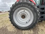 Thumbnail image Case IH Magnum 380 CVT 27