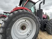 Thumbnail image Case IH Magnum 380 CVT 29