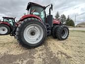 Thumbnail image Case IH Magnum 380 CVT 3