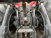 Thumbnail image Case IH Magnum 380 CVT 30