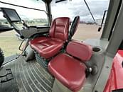 Thumbnail image Case IH Magnum 380 CVT 36