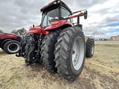 Thumbnail image Case IH Magnum 380 CVT 4