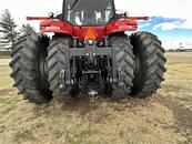 Thumbnail image Case IH Magnum 380 CVT 5