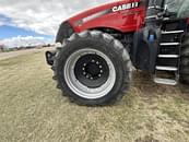 Thumbnail image Case IH Magnum 380 CVT 8