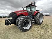 Thumbnail image Case IH Magnum 380 CVT 9