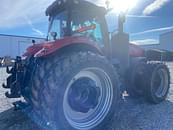 Thumbnail image Case IH Magnum 380 CVT 3