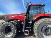 Thumbnail image Case IH Magnum 380 CVT 6